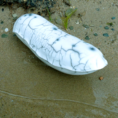 Seasnail Raku Ceramics